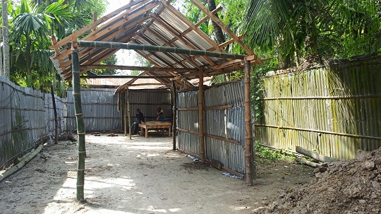 image-here